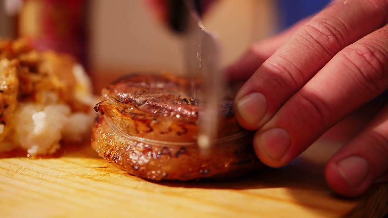 Lokprent Lamb Champs 2022 - Episode 1 uit 1 Feb 2022