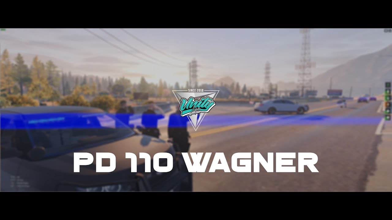 What's next ?  [Unity-Life.de]