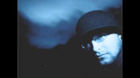 Dr. Syntax - A Dose of Godzilla Slang Ft. Stig of the Dump & Manipulate