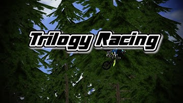 2018 Trilogy Racing Setup | Mx Simulator