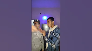 حاتحربو مين دنتم فيستك 