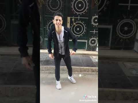 احلى اغنية الكوتشي الاديداس