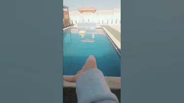 ايه اليوم الحلوه دا 