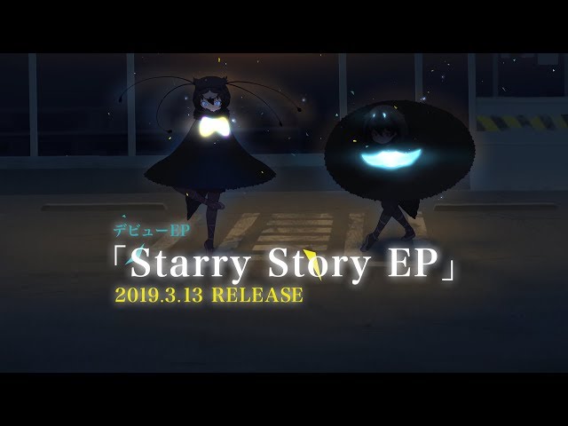 Gothic Luck Tvアニメ けものフレンズ2 エンディングテーマを歌う新星2人組の見据える未来 Real Sound リアルサウンド Gothic Luck Tvアニメ けものフレンズ2 エンディングテーマを歌う新星2人組の見据える未来 Real Sound リアルサウンド