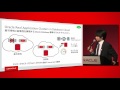 Oracle Cloud Platform Summit Tokyo - Cloud Tech 2-A の動画、YouTube動画。