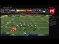 grezzy09's Live PS4 Broadcast