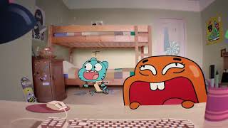 My Reaction That Pinkalicious & Peterrific Is Getting Cancelled Tomorrow