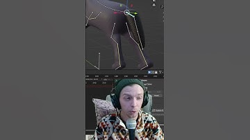 Making Multiplayer Games In Unreal Engine