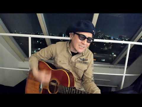【生配信】大土井でショー!in the world