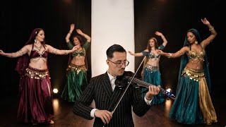 Made In Turkey - Kristian Xhaferaj