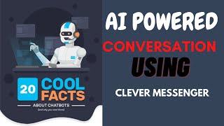 Clever Messenger Review - Interested in Clever Messenger? Watch BEFORE You buy! screenshot 2