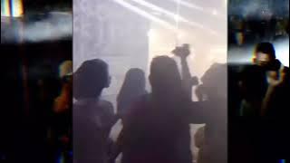 PORTU REMIX ~ GAK PAKE LAMA ~ RYAND PERMATA ~ 2K24