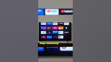 How To Disable Ads On Android TV