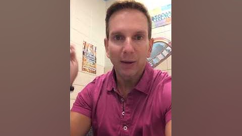 Sight Singing for Middle School!  More Teaching tips for Forbidden Pattern.