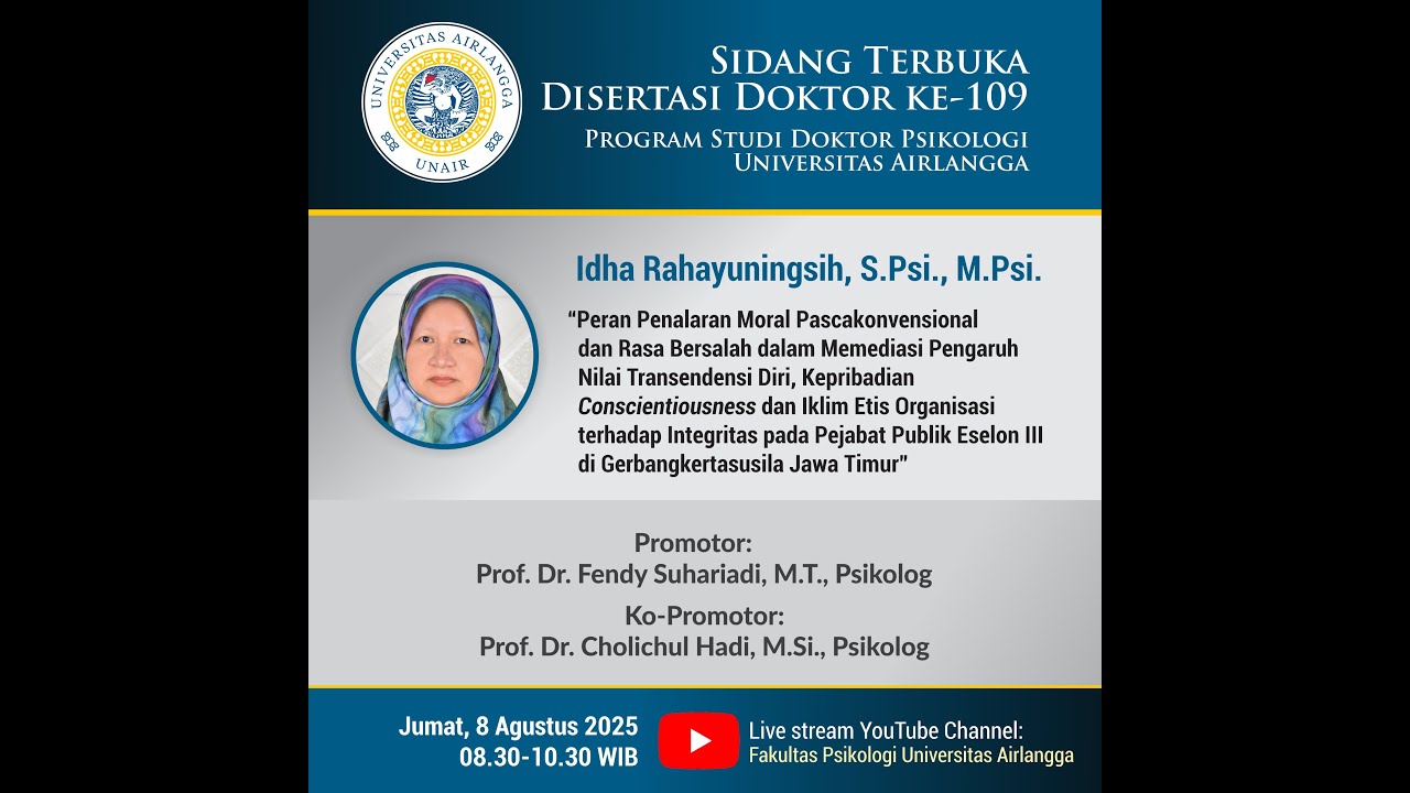 Yalangoch kubalik ayollarning fotosuratlari