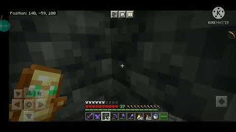 First to mine entire chunk in hardcore in 1.18 It took me 6 hours