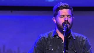 Video thumbnail of "Pour Out Our Praise (Spontaneous Song) - Josh Baldwin | Moment"