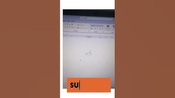 calculation in excel sheet #excelformula #excelcalculate #exceltutorial #excelforbeginners