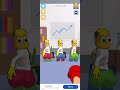 funnygamepart 122 #gaming #funny