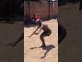 can you try it.