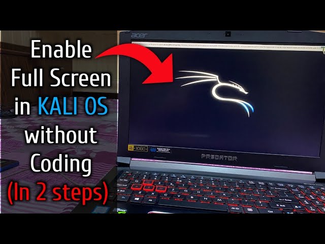 os monitor full crack pc os monitor full crack pc