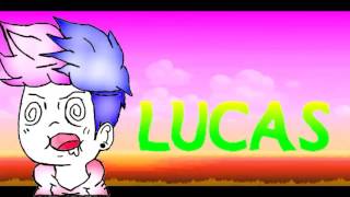 NOVA INTRO - DORGAS