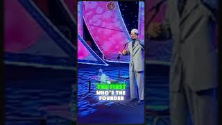 What is SIKHISM? Dr. Zakir Naik Explains in 10 Seconds! #sikhism #islam #shorts