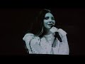 Lana del Rey - Ride / The NFR Tour (Northwell Health at Jones Beach Theater 09-21-2019)
