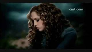 Taylor Swift Fifteen Official Music Video HQ