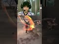 UMAS DAS FASES MAIS INSUPORTÁVEIS DO JOGO #viral #jogos #twitch #youtubeshorts #streamer #stream #fy