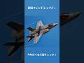 2026年!岩国フレンドシップデー、去年行ってわかった失敗しない攻略法を紹介!!!