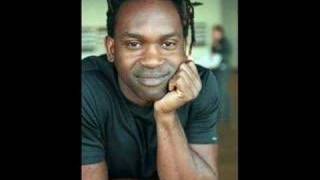 Dr Alban - Don't Joke With Fire Wizax Hot Remix