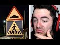 ALIEN ABDUCTIONS ARE REAL (Mildly Interesting #3)
