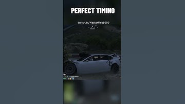 safty first :3 ( gta 5 rp FiveM LARP )  #shorts