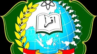 Mtq Uin Sumatera Utara Medan Tahun 2021