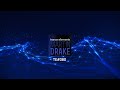 Martin drake  tranceelements te080