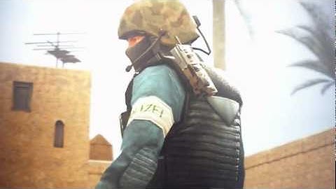 CSS How to save a life