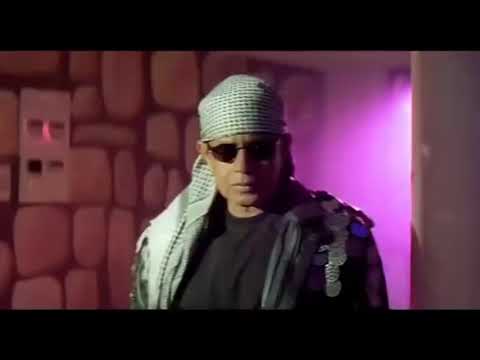 Sultaan Movie All Action Scenes Mithun Chakraborty