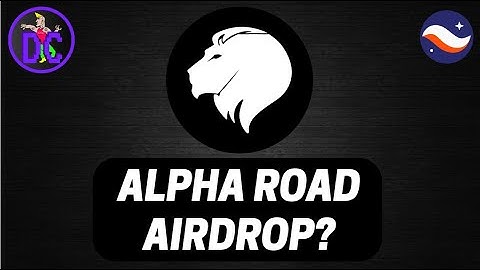 Alpha Road Testnet Guide - Starknet