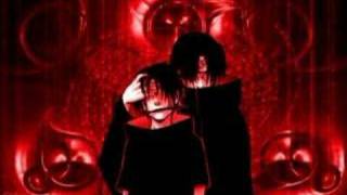 My Naruto Slideshow
