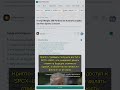 🧐👉 SpaceX: Крипто-трейдеры уже оценивают компанию Маска в $2,5 трлн до IPO #QixNewsCrypto