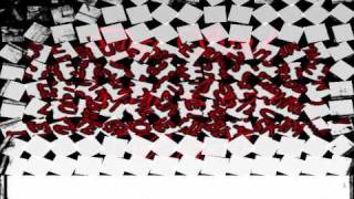 Senden Baska Artik Düsemem Aska