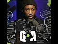 Ade's Q&amp;A Ep 18: Liverpool, Comfort Food &amp; Boxing Heroes