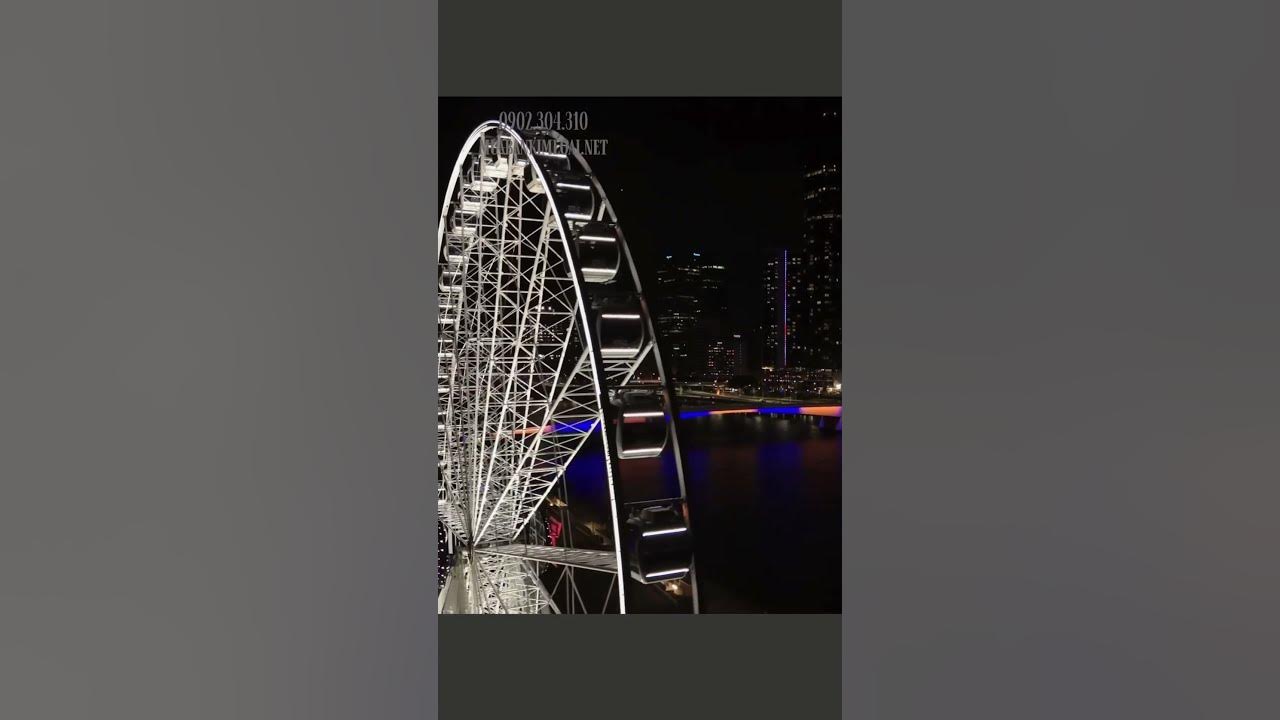 #0902304310 #inox #cnc #inox304 #inox316 #machine YouTube