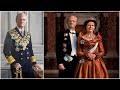 Things You Didn&#39;t Know About King Carl Gustaf