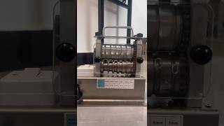 Xingke Wire Stripping Machine #SafeWireStripping#EffortlessWireStripping#WireStrippingMadeEasy