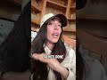 this is actually one of the craziest things I've ever heard?!? 🤯