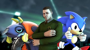 (Oldies; just for fun) XCOM 2 animation/physics glitch