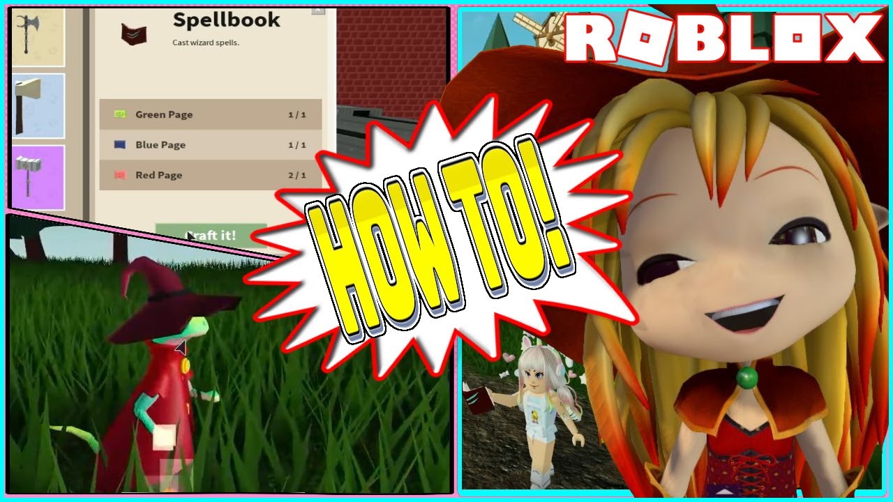 Roblox Islands Gamelog July 19 2020 Free Blog Directory - roblox vending machine key card