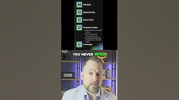 Stop Waiting. Start Building. The Power of Imperfect Action